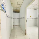 Bán nhà Rạch Giá 47m² 490 triệu - Ảnh thu nhỏ 4