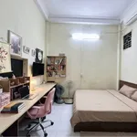 Bán nhà 2 tầng 90m² Hà Tu Tân Phú giá 2 tỷ - Ảnh thu nhỏ 4