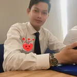 Nhà mặt tiền cặp Rạch Ba Đá gần Phạm Cự Lượng dòng tiền 60 70 triệu/tháng - Ảnh thu nhỏ 27