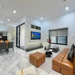 Bán nhà phố Lê Duẩn 55m2, 3 PN, 4 tầng, 5 tỷ - Ảnh thu nhỏ 4