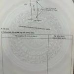 Bán lô đất 120m² Đường 32 Tân Bình, giá 1.2 tỷ - Ảnh thu nhỏ 5