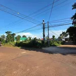 Bán đất mặt tiền Nguyễn Xuân Nguyên 160m² Buôn Ma Thuột 2,4 tỷ - Ảnh thu nhỏ 5