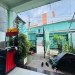 Bán nhà 2 tầng 121m2 hẻm xe hơi gần chợ Tam Hà, Thủ Đức giá 4,99 tỷ - Ảnh thu nhỏ 2