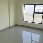 Cho thuê căn góc chung cư Hadico 62m² 2PN 2WC - Ảnh thu nhỏ 3