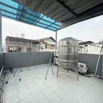 Nhà 5 tầng 60m² bán Quận 10 gần Lý Thường Kiệt - Ảnh thu nhỏ 5