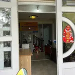 Bán nhà Đà Lạt, Bùi Thị Xuân 109m2 7 tỷ - Ảnh thu nhỏ 1