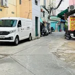 Bán nhà 2 tầng 26m² đường Lê Văn Duyệt hơn 4 tỷ - Ảnh thu nhỏ 4