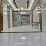 Bán nhà phố 3PN Phường Trấn Biên 64m² 1,95 tỷ - Ảnh thu nhỏ 4