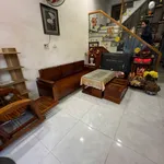 Bán nhà 2 tầng 62m² 3 phòng ngủ Tôn Đản, Quận 9 - Ảnh thu nhỏ 2
