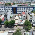 Bán đất mặt tiền Liên Phường 180m2, Phước Long B, Quận 9, giá 29 tỷ - Ảnh thu nhỏ 1