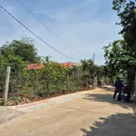 Bán đất hẻm 24 Lương Thế Vinh 5x20m thổ cư 100% giá 2,65 tỷ - Ảnh thu nhỏ 1