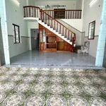 Bán nhà 2PN 100m² Hoàng Văn Thụ, Quy Nhơn 2.4 tỷ - Ảnh thu nhỏ 1