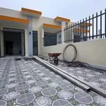 Bán nhà cấp 4 mới 2 phòng ngủ 148.5m² Tây Ninh 1.3 tỷ - Ảnh thu nhỏ 4