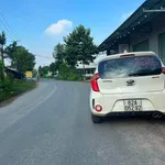 Bán lô đất 351m2 Mỹ Hạnh Tây Ninh giá 2,5 tỷ - Ảnh thu nhỏ 3