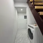 Bán nhà riêng 3.8x9m (34m²) 900 triệu Hóc Môn - Ảnh thu nhỏ 5