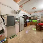 Bán nhà 4 tầng 5PN 80m² mặt tiền Bình Tân - Ảnh thu nhỏ 3