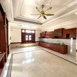 Cho thuê biệt thự 4 phòng ngủ 500m2 mặt tiền ĐT743 Thuận An, Bình Dương - Ảnh thu nhỏ 2