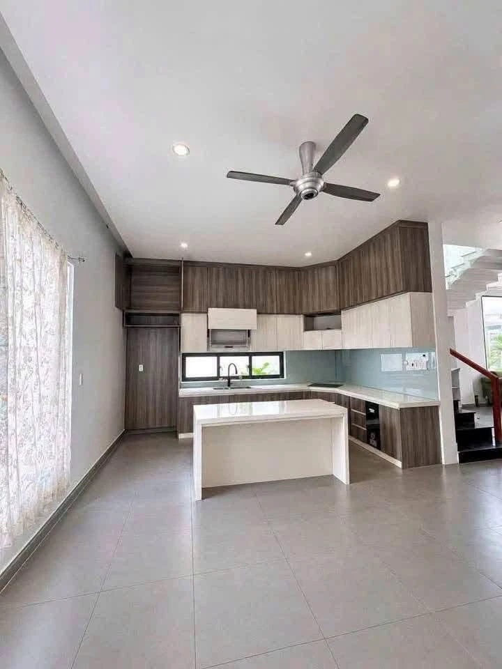 Bán biệt thự 4 phòng 230m2 Bửu Long Biên Hòa 11.9 tỷ - Ảnh thu nhỏ 5