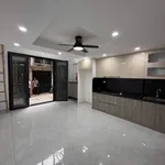 Bán nhà 6 tầng full nội thất mặt phố Bạch Mai 234m², giá 13,5 tỷ - Ảnh thu nhỏ 2