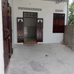 Bán nhà mái Thái 191,6m2 3PN 2WC Phạm Thị Ngư Phan Thiết - Ảnh thu nhỏ 2