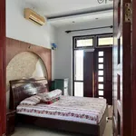 Biệt thự bán Cần Giờ 5PN 330m² sổ riêng 14 tỷ - Ảnh thu nhỏ 2