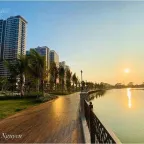 Quỹ 200 căn đẹp T10/2026 Vinhomes Grand Park những căn đáng sở hữu nhất - vị trí đẹp - Ảnh thu nhỏ 19