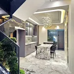 Bán nhà 4 tầng lô góc 67m2 Thiên Lôi Hải Phòng 6.95 tỷ - Ảnh thu nhỏ 4
