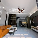 Bán nhà mới 2 phòng ngủ 50m² Ninh Kiều - 2.59 tỷ - Ảnh thu nhỏ 5