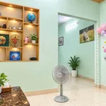 Nhà bán 83m2 hơn 1 tỷ Quận 12 - Ảnh thu nhỏ 3