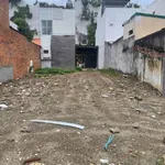 Bán đất 2 mặt tiền Lê Hồng Phong Nha Trang 311 m² 16,5 tỷ - Ảnh thu nhỏ 2
