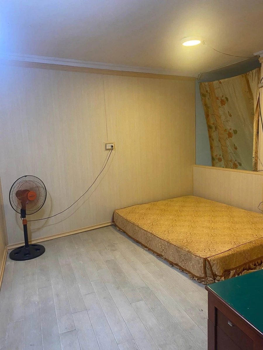 Cho thuê nhà nguyên căn 2 tầng 52m2, 2 PN, Thanh Nhàn - Ảnh thu nhỏ 3