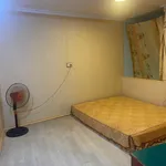 Cho thuê nhà nguyên căn 2 tầng 52m2, 2 PN, Thanh Nhàn - Ảnh thu nhỏ 3