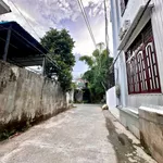 Bán đất kiệt oto Phạm Văn Đồng Huế 120m² 2,5 tỷ - Ảnh thu nhỏ 2