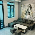 Bán nhà 3 tầng 41,6m2 ngõ 286 Điện Biên Phủ, TP Hải Dương giá 2,98 tỷ - Ảnh thu nhỏ 3