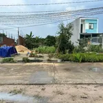 Bán đất thổ cư 10x55m giá 670 triệu/lô gần QL13, phường Chơn Thành - Ảnh thu nhỏ 2