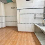 Bán nhà gần 80m², ngang gần 5m, giá hơn 3 tỷ, gần Tô Ngọc Vân, Gò Vấp - Ảnh thu nhỏ 2