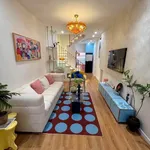 Cho thuê nhà nguyên căn 2PN, 32m2, Nguyễn Oanh, Gò Vấp, 11,5tr/tháng - Ảnh thu nhỏ 1