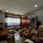 Bán gấp nhà mặt tiền đường Dương Bạch Mai, Rạch Giá, An Giang, 4x20m, 1 trệt 1 lầu - Ảnh thu nhỏ 5