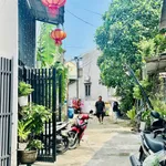 Nhà gác lửng Tân Khánh 48m², 2 PN, giá 1 tỷ 50 - Ảnh thu nhỏ 5