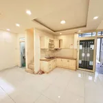 Bán nhà hẻm 5 tầng 30m2 3PN Thích Quảng Đức, Phú Nhuận giá 5,75 tỷ - Ảnh thu nhỏ 5
