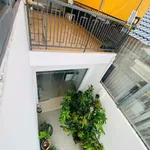 Bán nhà 3 PN 140m² Phú Thọ, Thủ Dầu Một - Ảnh thu nhỏ 5