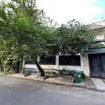 Bán biệt thự Nguyễn Văn Hưởng, Thảo Điền, 379m2, 3 tầng - Ảnh thu nhỏ 2