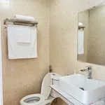 Bán căn hộ 2PN 59m2 Mường Thanh Viễn Triều Nha Trang giá 2,5 tỷ - Ảnh thu nhỏ 5