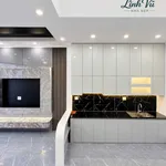 Nhà mới đẹp Trảng Dài 85m², 3PN giá 2 tỷ 950 triệu - Ảnh thu nhỏ 3