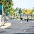 Sungroup cho ra mắt Căn hộ trực diện sông, view biển nằm trong khu đô thị đẹp tại Đà Nẵng - Ảnh thu nhỏ 26