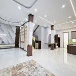 Bán nhà lầu tân cổ điển 100m² gần Văn Miếu Trấn Biên, Biên Hòa - Ảnh thu nhỏ 2