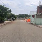 Bán lô đất biệt thự 126m2 (7x18m) KDC Hòa Long, phường Tam Long (TP Bà Rịa cũ), giá 2,3 tỷ - Ảnh thu nhỏ 1