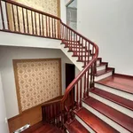 Bán nhà 4 tầng mặt phố 67.5m² Hải Phòng - Ảnh thu nhỏ 3