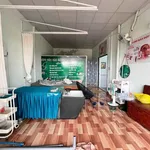 Bán nhà mặt tiền kinh doanh 78m² Long Hưng, Đồng Nai - Ảnh thu nhỏ 1