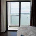 Chính chủ bán S2.1118 The Sapphire Hạ Long 36,64m², tầng 11 view biển đẹp, không bị che - Ảnh thu nhỏ 5